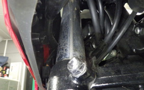 HONDA NC750X DCT 2021 RH09