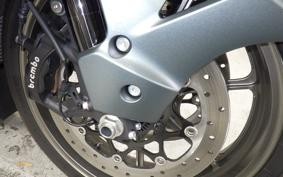 SUZUKI HAYABUSA Gen.3 2025