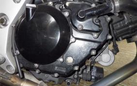 SUZUKI SV650 S 1999 VP52A