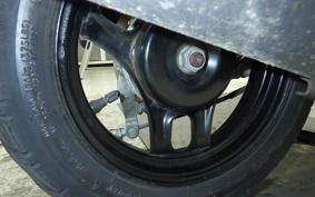 HONDA DIO Gen.6 1990 AF68