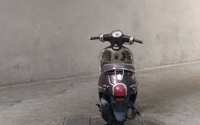 HONDA GIORNO AF70