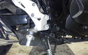SUZUKI ｼﾞｸｻｰ150 ED131