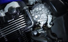 HONDA CB400SF VTEC K 2024 NC39