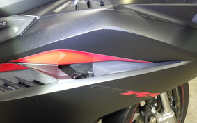 HONDA CBR250RR A MC51