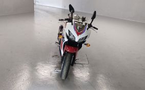 HONDA CBR400R 2013 NC47