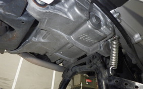 HONDA PCX125 2025 JF81