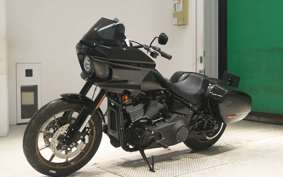 HARLEY FXLRST1920 2025