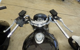 KAWASAKI ZEPHYR 1100 2023 ZRT10A