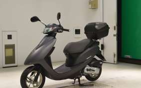 HONDA DIO Gen.6 AF68