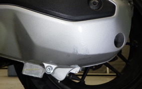 HONDA ADV160 2021 KF54