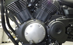 YAMAHA BOLT 950 RA 2021 VN09J