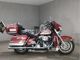 Фото Harley FLHTC 1450 2005 с японского аукциона