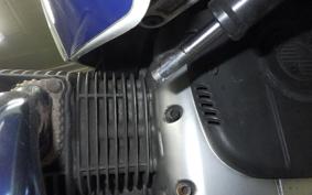BMW R1100S 2002