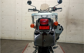 YAMAHA SEROW 250 DG17J