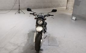SUZUKI STREET MAGIC CF12A