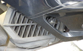HONDA PCX125 JF28