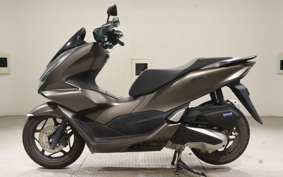 HONDA PCX125 JK05