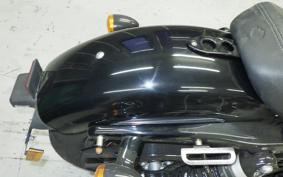 HARLEY XL1200X 2022