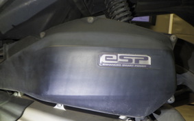 HONDA PCX 125 JF56