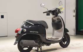 HONDA GIORNO 2 2023 AF70