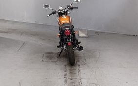 SUZUKI ST250E NJ4CA