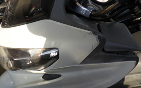 SUZUKI SKYWAVE 250 (Burgman 250) S Gen.3 CJ46A