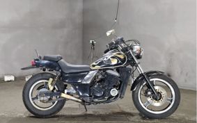 KAWASAKI ELIMINATOR 250SE EL250A