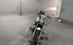 HONDA SHADOW400 CUSTOM NC45