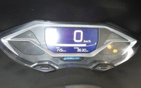 HONDA PCX 125 2025 JK05
