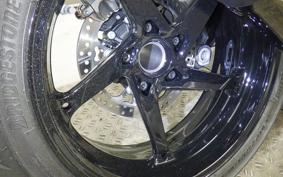 BMW R1300RS ASA 2026
