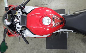 BMW S1000RR 2014