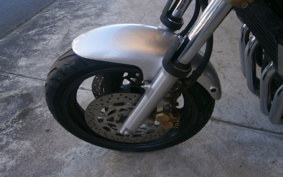 YAMAHA XJR400 R 2000 4HM