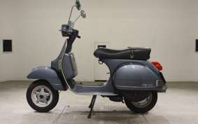 VESPA PX150 Euro3 2015