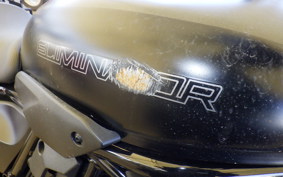 KAWASAKI ELIMINATOR400-3SE 2024 EL400A