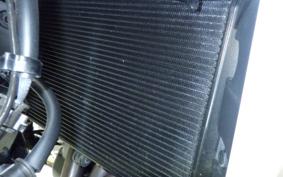 YAMAHA TRACER 9 GT 2023 RN70J