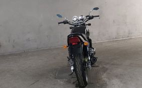 KAWASAKI ZEPHYR 550 ZR550B