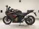 Фото Honda CBR400R 2019 с японского аукциона