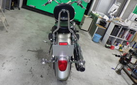 YAMAHA XV1600A ROADSTAR 2000 VP12J