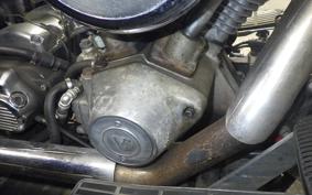 HARLEY FLHTC SIDECAR 1340 1987