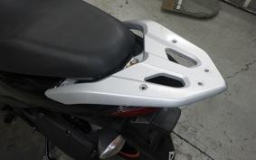 SUZUKI ADDRESS 110 2006 CE47A