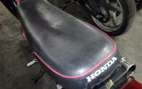 HONDA APE 100 HC07