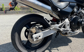 HONDA HORNET 250 MC31