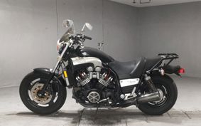 YAMAHA VMAX 1997 2LTN