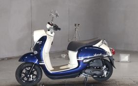 YAMAHA VINO AY02