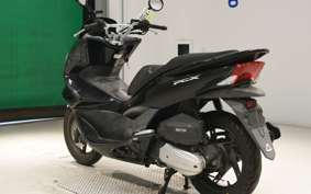 HONDA PCX125
