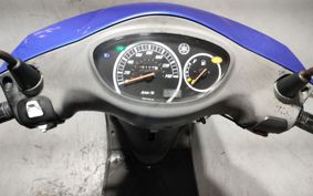 YAMAHA AKUSHI STREET SE53J