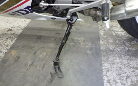 HONDA VFR400R 1993 NC30