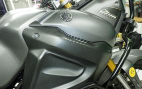 YAMAHA XT1200Z SUPER TENERE 2013