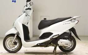 HONDA LEAD 125 2021 JF45