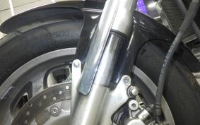 HONDA VALKYRIE TRIKE 1999 SC34